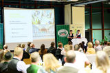 © DV Verband/ Erich Varh-Tropper
